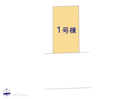  �}�ʂƈقȂ�ꍇ�͌�����D��