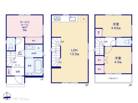  �}�ʂƈقȂ�ꍇ�͌�����D��