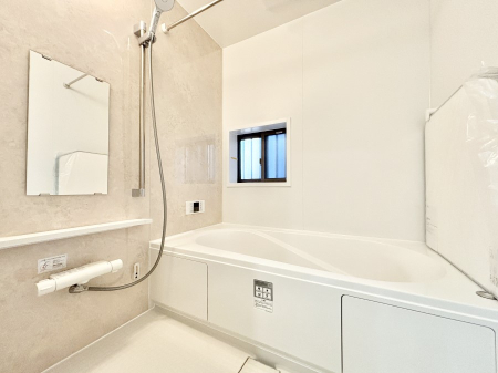 ���� �������������͋C�ł�����肨��������������o�X���[�� 