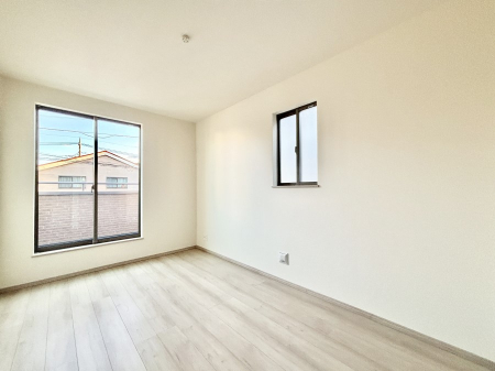 ���̑����� �o���R�j�[���J�������v���X���Ă����m��   