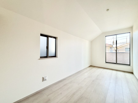 �Q�� ���邢�o���R�j�[�T�C�h�ɗm����ݒu�B�ڊo�߂̗ǂ��Q���ɁB  