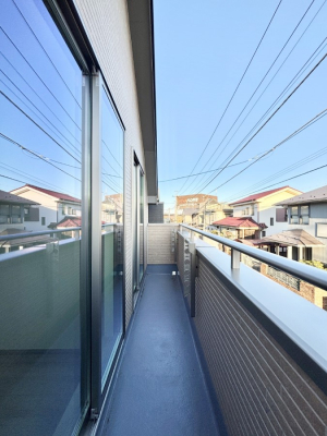 �o���R�j�[ �C�����悢�z���ƕ����������܂�  �@