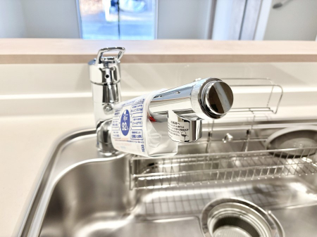 ���̑����� ���ł������Ȃ��������������B��̐����Ő������Ə򐅂��g�������B