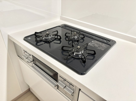 ���̑����� �O���K�X�R�����ł���������C�ɂ͂��ǂ肻��  �@