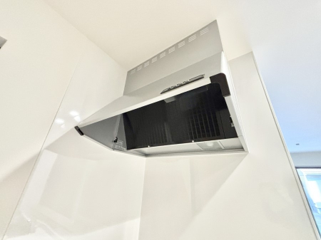 ���̑����� ��{�I�Ȃ������̓t�B���^�[�̂݁I�������̂��₷�������͂ł��B