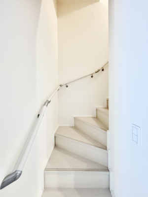 ���̑� ���S�����l�����K�i�ɂ͎肷���ݒu���Ă��܂��@