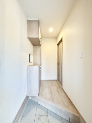 ���� �������ꂢ�ɂ��Ă����������ւł��ˁB  �@