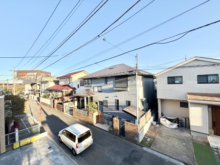 ���̑� ���Z�܂�����̒��]�ł��B�@