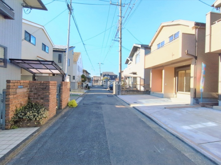 ���n�O�ώʐ^ -