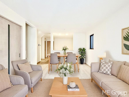 ���r���O ���Ƒ��̓��₩�Șb�����ŕ�܂�閾�邢���r���O  ���Ƌ��CG�ł��@