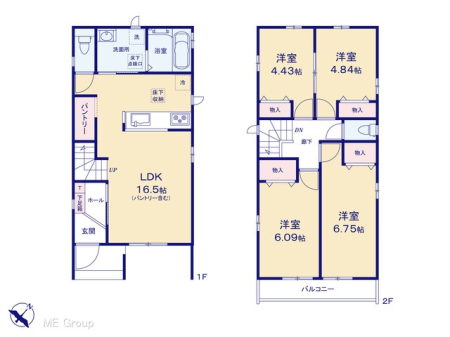  �}�ʂƈقȂ�ꍇ�͌�����D��