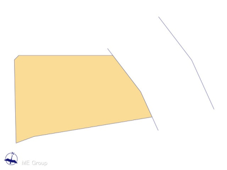  �}�ʂƈقȂ�ꍇ�͌�����D��