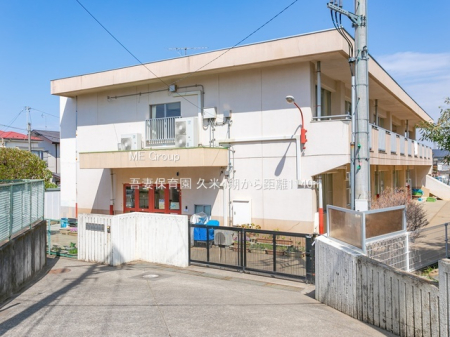 ���ӊ� �c�t���E�ۈ牀 1140m ��ȕۈ牀