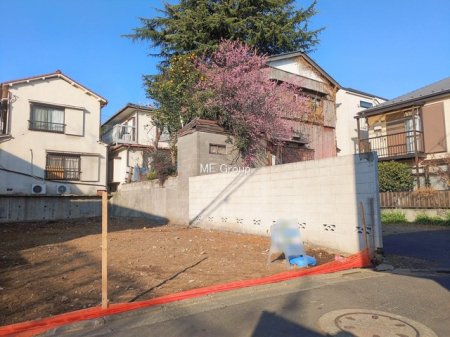 ���n�y�n�ʐ^ -