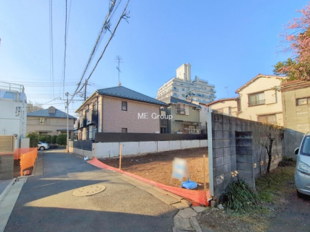 ���n�y�n�ʐ^ -