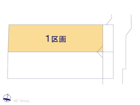 ���} �}�ʂƈقȂ�ꍇ�͌�����D��