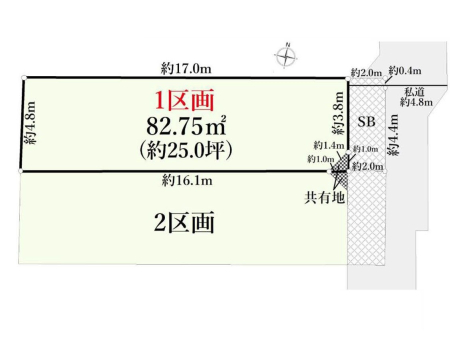 ���} ���}