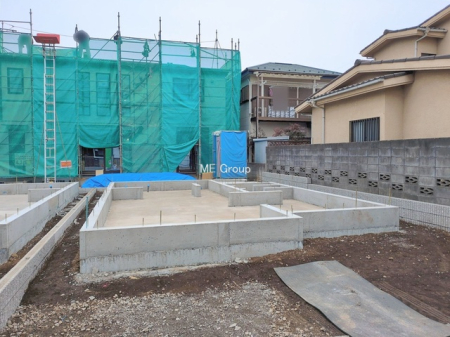 ���n�O�ώʐ^ -