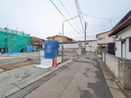 ���n�O�ώʐ^ -