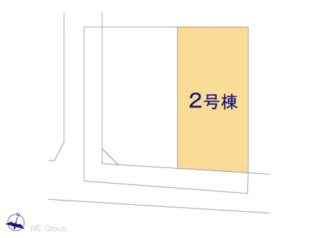  �}�ʂƈقȂ�ꍇ�͌�����D��