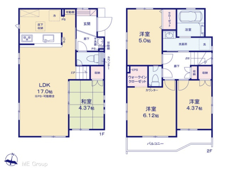  �}�ʂƈقȂ�ꍇ�͌�����D��