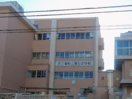 ���ӊ� ���w�Z 1300m �����R�s����ܒ��w�Z