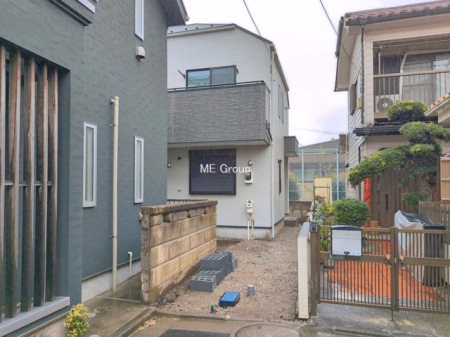 ���n�O�ώʐ^ -