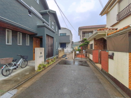 ���n�O�ώʐ^ -