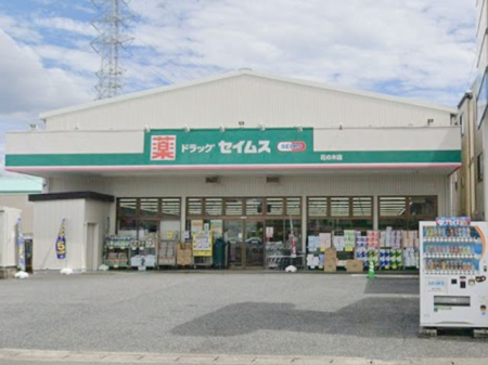 ���ӊ� �h���b�O�X�g�A 800m �h���b�O�Z�C���X�Ԃ̖ؓX