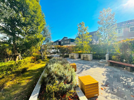 ���̑� �΂ŐS�������X�y�[�X