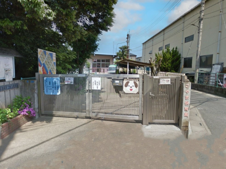 ���ӊ� �c�t���E�ۈ牀 600m �����s������ܕۈ牀