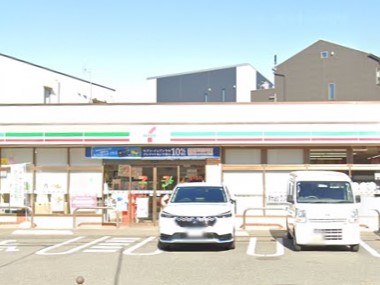 ���ӊ� �R���r�j 500m �Z�u��-�C���u�� ���n���a��P���ړX