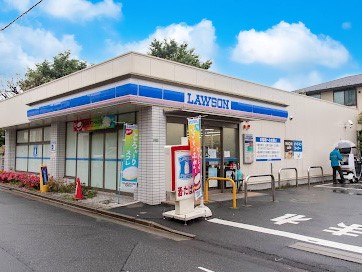 ���ӊ� �R���r�j 400m ���[�\�� ���n�ѓ񒚖ړX