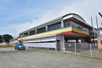 ���ӊ� �c�t���E�ۈ牀 720m �݂ӂ��c�t��