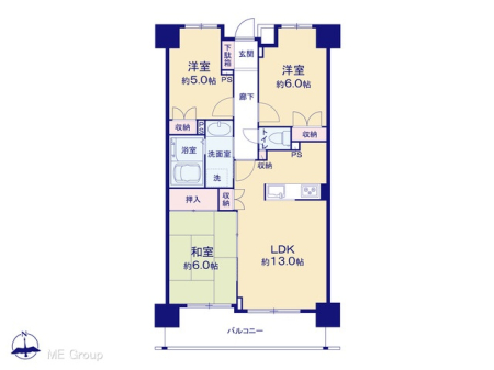  �}�ʂƈقȂ�ꍇ�͌�����D��