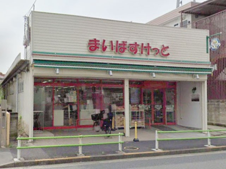 ���ӊ� �X�[�p�[ 380m �܂��΂������Ƃ��Ԓ����Q���ړX