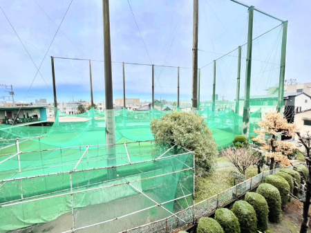 ���̑� ���Z�܂�����̒��]�ł��I  