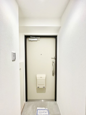 ���� �������ꂢ�ɂ��Ă����������ւł��ˁB  