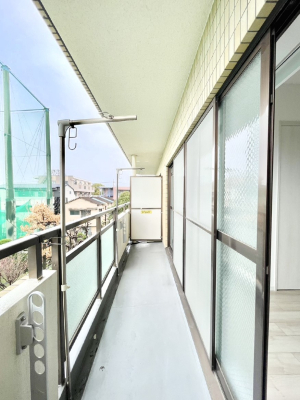 �o���R�j�[ �S�n�悢���������Ȃ��炨���󕨂����������ł�