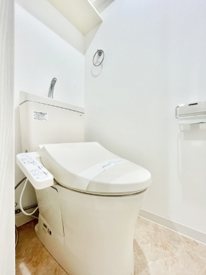 �g�C�� ���������K�ɁI����������V�����[�g�C���B