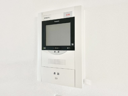 ���̑����� �K��҂���ڂł킩����S�̂s�u���j�^�[�t���C���^�[�z���B   