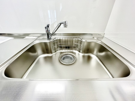 ���̑����� �g������̂����L�b�`���V���N