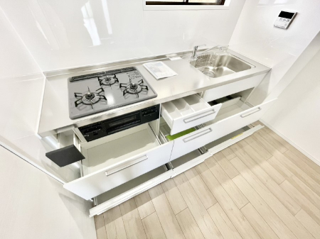 ���̑����� �g���₷����D�悵���X���C�h�����[�^�C�v�I