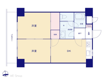  �}�ʂƈقȂ�ꍇ�͌�����D��