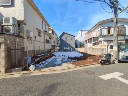 ���n�y�n�ʐ^ -