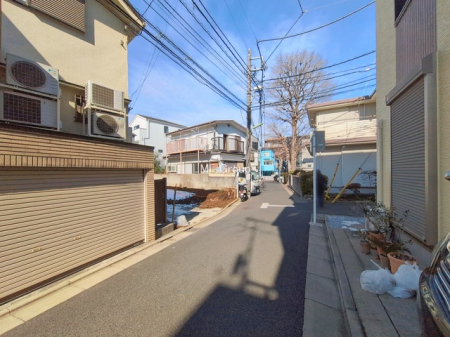 ���n�y�n�ʐ^ -