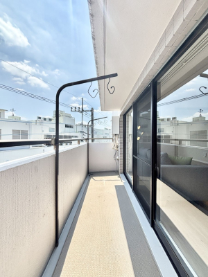 �o���R�j�[ �S�n�悢���������Ȃ��炨���󕨂����������ł�