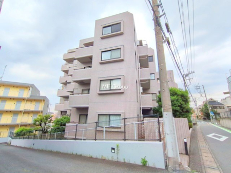 ���n�O�ώʐ^ ����z���ł��Ƒ��̏Ί���P�� 