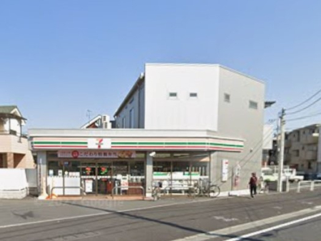 ���ӊ� �R���r�j 200m �Z�u��-�C���u�� �����������Q���ړX