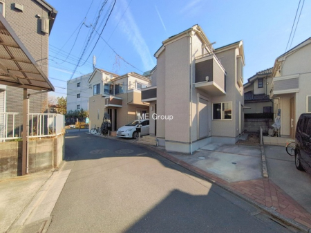 ���n�O�ώʐ^ -